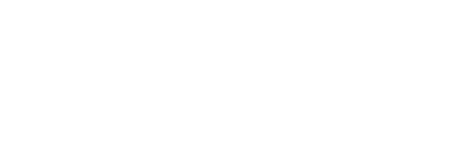 vmd banner