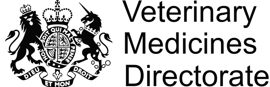 vmd final logo