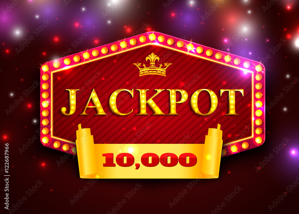 Live Casino vs RNG Games: Which Offers Better Odds for Players?