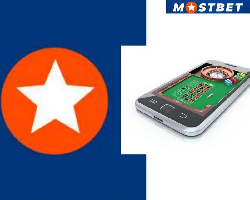 Posudek, aplikace a přihlášení Mostbet Online Casino Cz